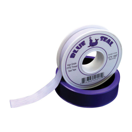 AA THREAD Thread Seal Tape1/2X1368 40291C